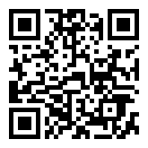 http://www.hoaujd.com/you/7862.html