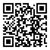 http://www.hoaujd.com/you/7863.html
