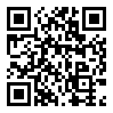 http://www.hoaujd.com/you/7864.html