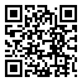 http://www.hoaujd.com/you/7865.html
