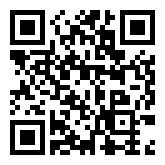 http://www.hoaujd.com/you/7866.html