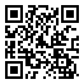 http://www.hoaujd.com/you/7867.html