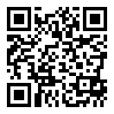 http://www.hoaujd.com/you/7868.html
