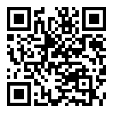 http://www.hoaujd.com/you/7870.html