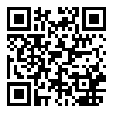 http://www.hoaujd.com/you/7872.html