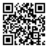http://www.hoaujd.com/you/7873.html