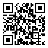 http://www.hoaujd.com/you/7875.html