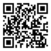 http://www.hoaujd.com/you/7882.html