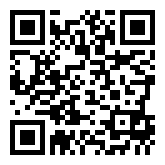 http://www.hoaujd.com/you/7883.html