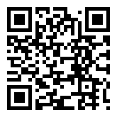 http://www.hoaujd.com/you/7884.html
