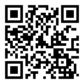 http://www.hoaujd.com/you/7887.html