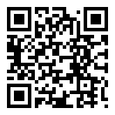 http://www.hoaujd.com/you/7888.html