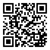 http://www.hoaujd.com/you/789.html