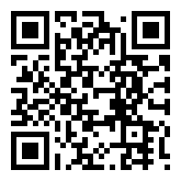 http://www.hoaujd.com/you/7890.html