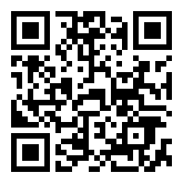 http://www.hoaujd.com/you/7891.html