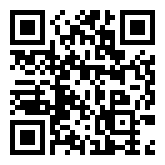 http://www.hoaujd.com/you/7892.html