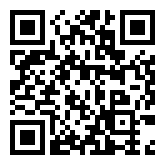 http://www.hoaujd.com/you/7893.html
