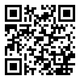 http://www.hoaujd.com/you/7894.html