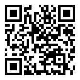 http://www.hoaujd.com/you/7895.html