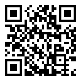 http://www.hoaujd.com/you/7896.html
