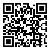 http://www.hoaujd.com/you/7910.html