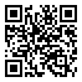 http://www.hoaujd.com/you/7911.html