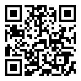 http://www.hoaujd.com/you/7912.html