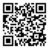 http://www.hoaujd.com/you/7913.html