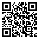 http://www.hoaujd.com/you/7914.html