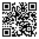 http://www.hoaujd.com/you/7915.html