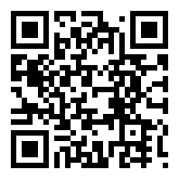 http://www.hoaujd.com/you/7916.html