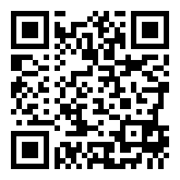 http://www.hoaujd.com/you/7917.html