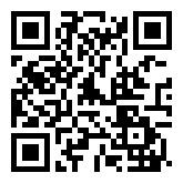 http://www.hoaujd.com/you/7918.html
