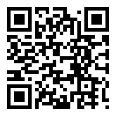 http://www.hoaujd.com/you/7919.html