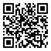 http://www.hoaujd.com/you/7920.html