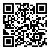 http://www.hoaujd.com/you/7921.html