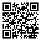http://www.hoaujd.com/you/7922.html