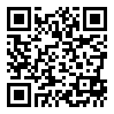 http://www.hoaujd.com/you/7923.html