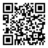 http://www.hoaujd.com/you/7924.html