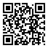 http://www.hoaujd.com/you/7925.html