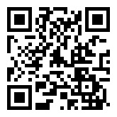 http://www.hoaujd.com/you/7926.html