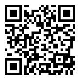 http://www.hoaujd.com/you/7927.html