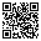 http://www.hoaujd.com/you/7928.html