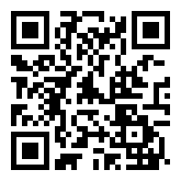 http://www.hoaujd.com/you/7929.html