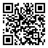 http://www.hoaujd.com/you/7930.html