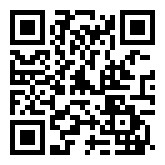 http://www.hoaujd.com/you/7931.html