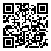 http://www.hoaujd.com/you/7933.html