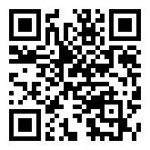 http://www.hoaujd.com/you/7934.html