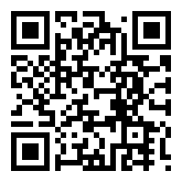 http://www.hoaujd.com/you/7935.html