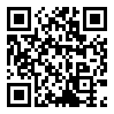 http://www.hoaujd.com/you/7936.html